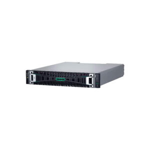HPE-P84178-B25