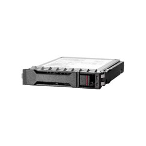 HPE-P88913-B25