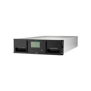 HPE-Q6Q62C
