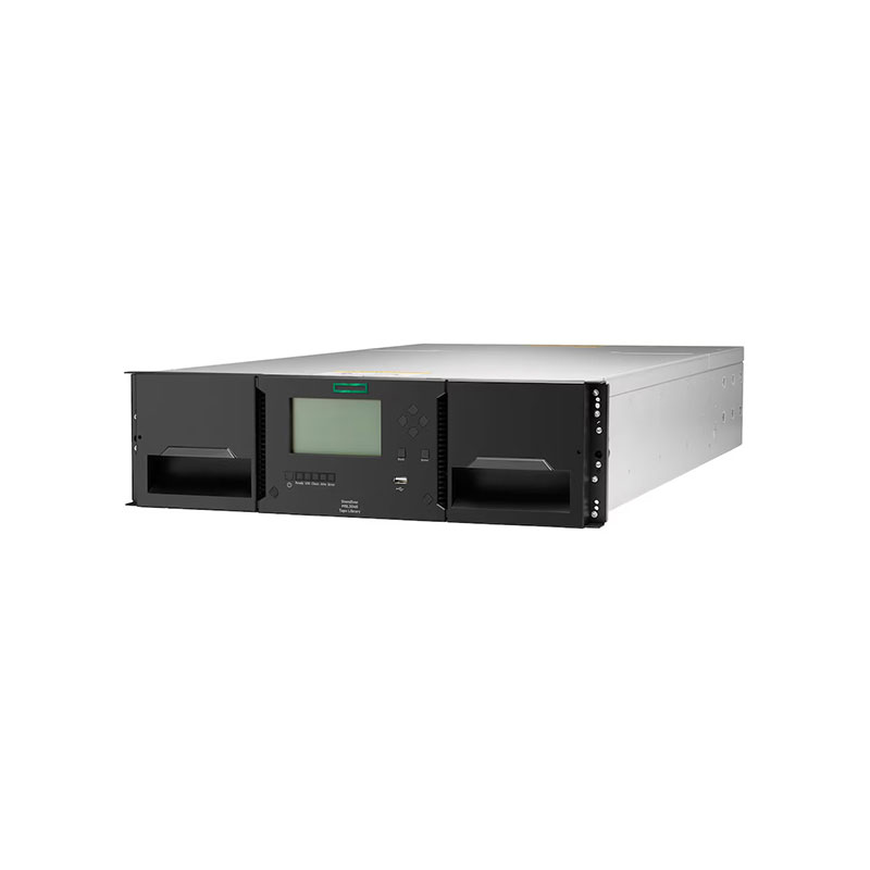 HPE-Q6Q62C