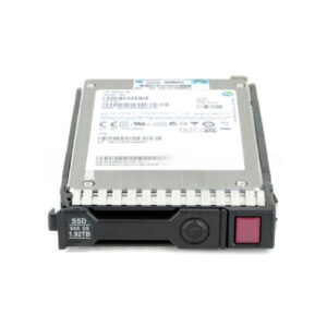 HPE-R0Q47A