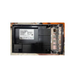 HPE-R7S94A
