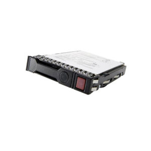HPE-R9H67A