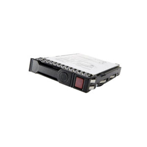 HPE-R9H69A