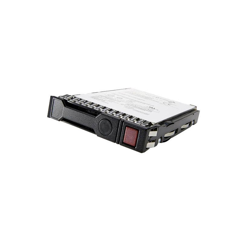 HPE-R9H69A