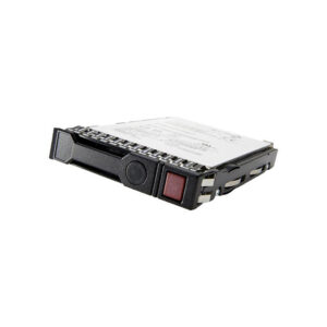HPE-S1E89A