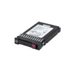 HPE-S4M81A