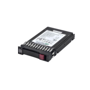 HPE-S4M81A