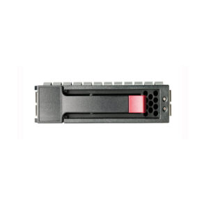 HPE-S4R83A