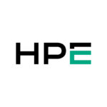 HPE-S6X17A