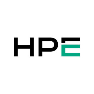 HPE-S6X17A