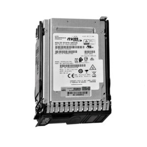 HPE-VO001920KWVBT