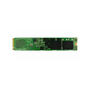HPE-VS003840KWXFQ