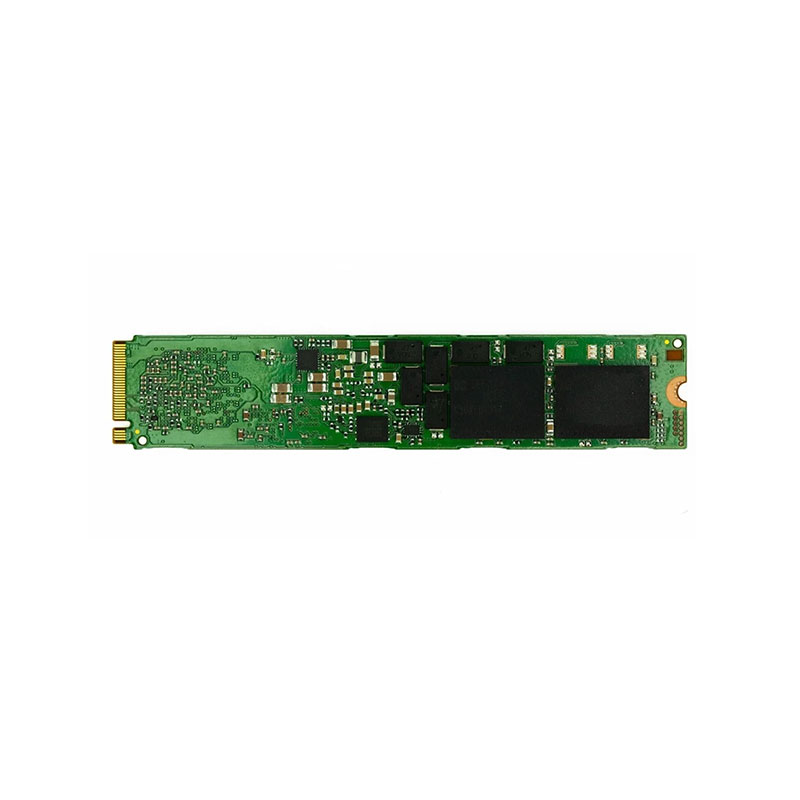 HPE-VS003840KWXFQ