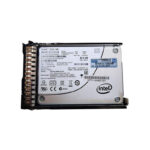 HPE_P28071-001