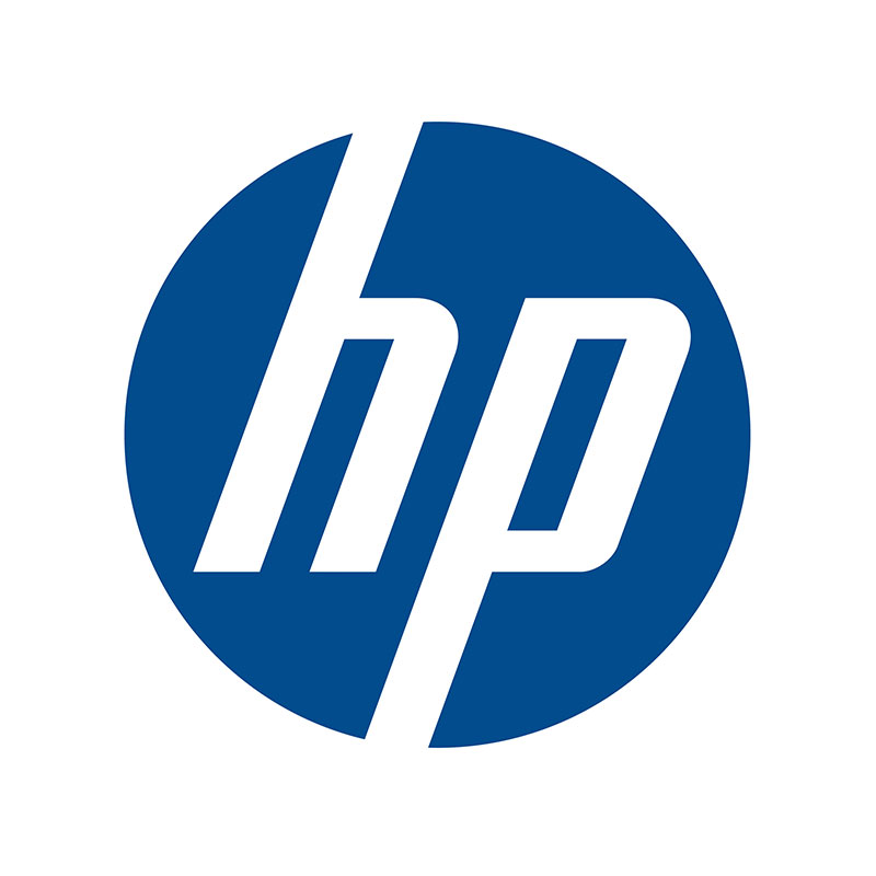 HP_BN5K6UT#ABA
