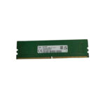 Hynix-HMCG66AGBUA081N