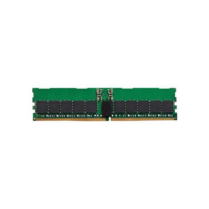 Hynix-HMCG78AEBRA110N