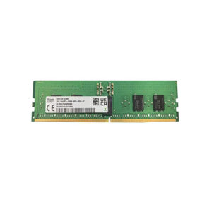 Hynix-HMCG78AGBRA186N
