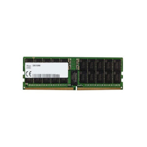 Hynix-HMCG78AGBRA188N