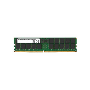 Hynix-HMCG78AGBRA619N