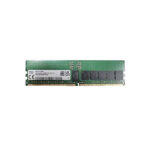 Hynix-HMCG78AGBRA623N