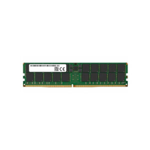 Hynix-HMCG78AHBRA286N