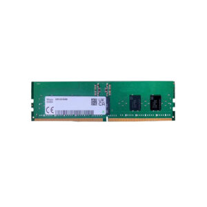 Hynix-HMCG78AHBRA292N