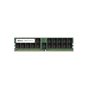 Hynix-HMCG78AHBRA482N