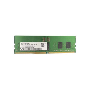 Hynix-HMCG78MEBRA103N