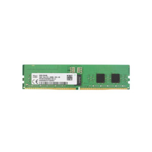 Hynix-HMCG78MEBRA110N
