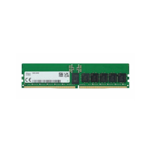 Hynix-HMCG84AEBRA115N