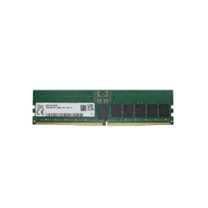 Hynix-HMCG84AGBRA191N