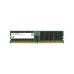Hynix-HMCG84AHBRA286N
