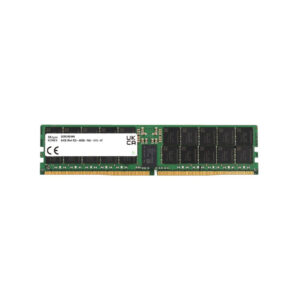 Hynix-HMCG84AHBRA286N