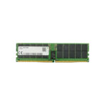 Hynix-HMCG84AHBRA292N