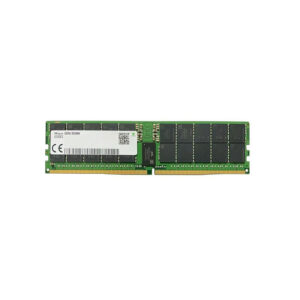 Hynix-HMCG84AHBRA292N