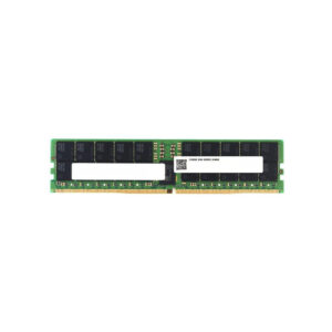 Hynix-HMCG84AHBRA471N