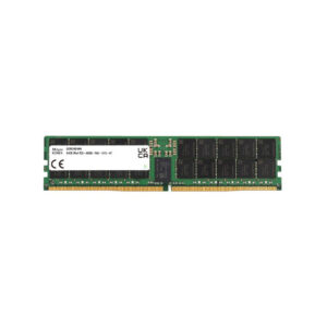 Hynix-HMCG84AHBRA478N
