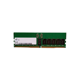 Hynix-HMCG84MEBQA