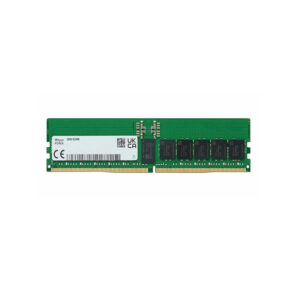Hynix-HMCG84MEBQA107N