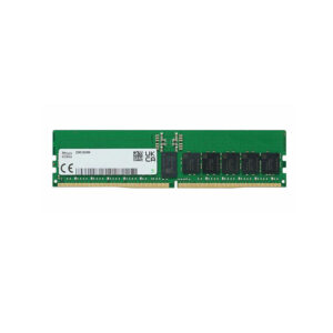 Hynix-HMCG84MEBQA110N