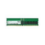 Hynix-HMCG84MEBQA111N