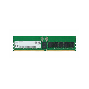 Hynix-HMCG84MEBQA111N