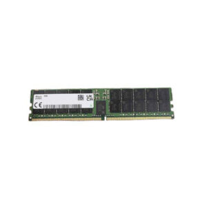 Hynix-HMCG84MEBQA113N