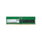 Hynix-HMCG84MEBQA168N