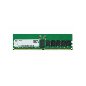 Hynix-HMCG84MEBQA168N