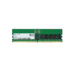 Hynix-HMCG84MEBQA173N