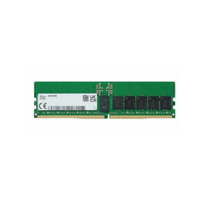 Hynix-HMCG84MEBQA173N