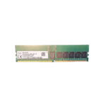 Hynix-HMCG84MEBRA112N